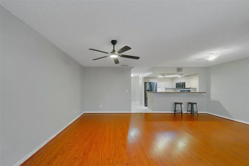 9241 Jakes Path Largo FL 33771