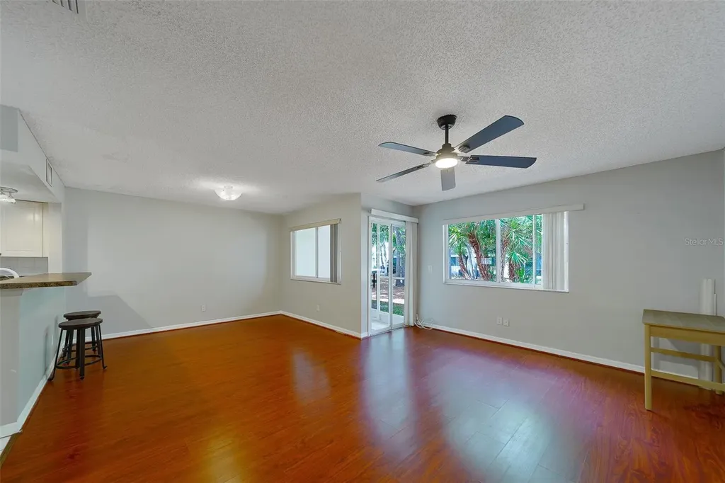 9241 Jakes Path Largo FL 33771