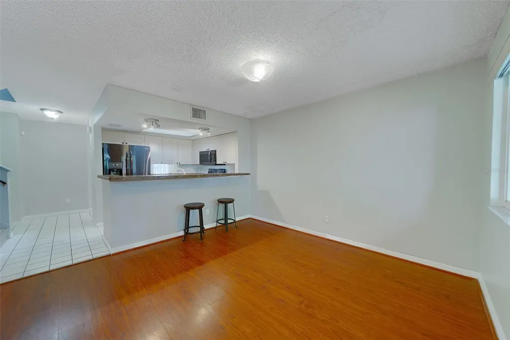 9241 Jakes Path Largo FL 33771