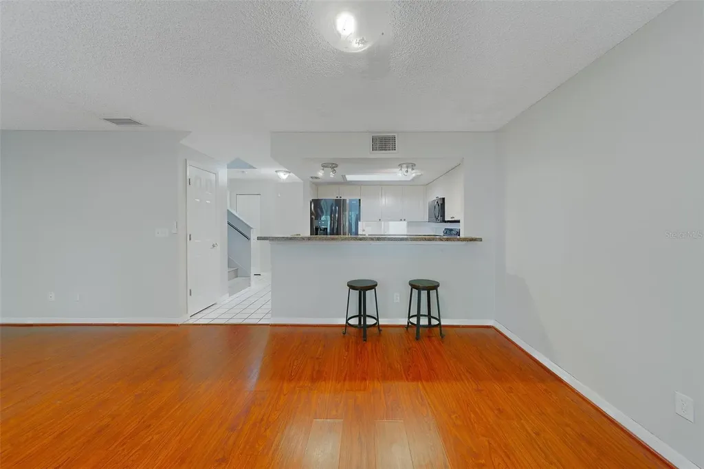 9241 Jakes Path Largo FL 33771
