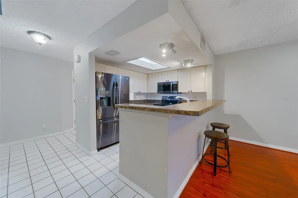 9241 Jakes Path Largo FL 33771