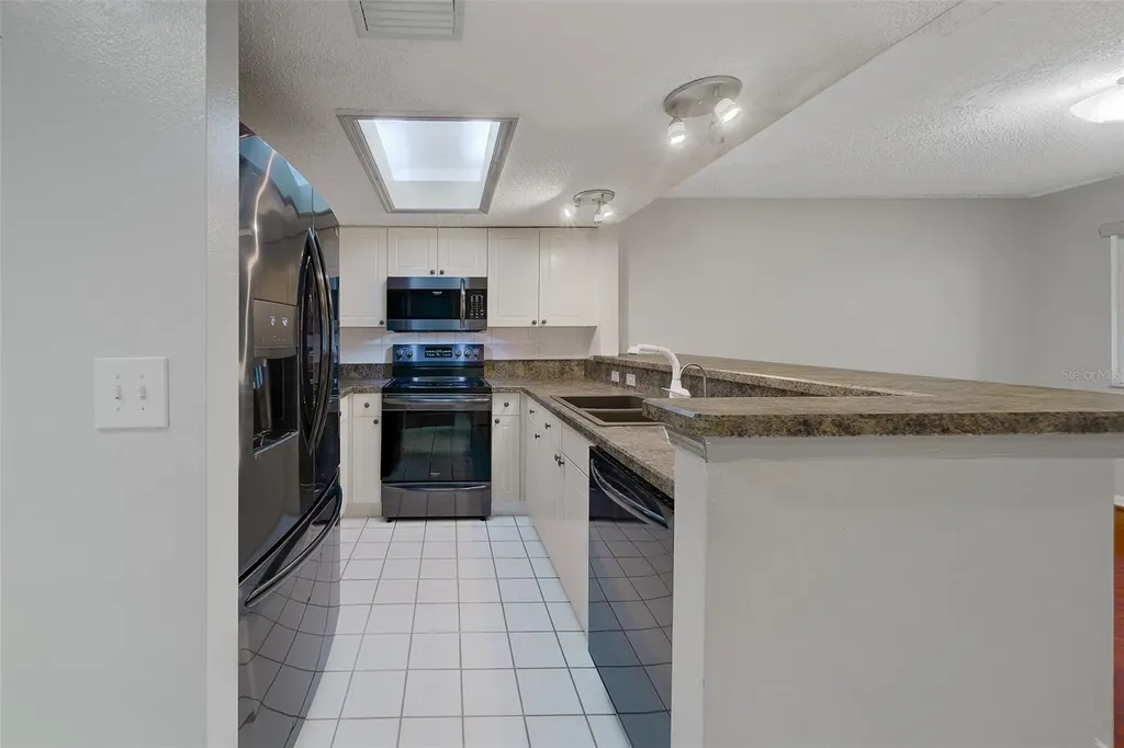 9241 Jakes Path Largo FL 33771