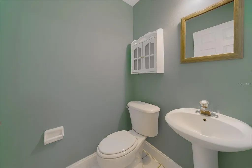 9241 Jakes Path Largo FL 33771