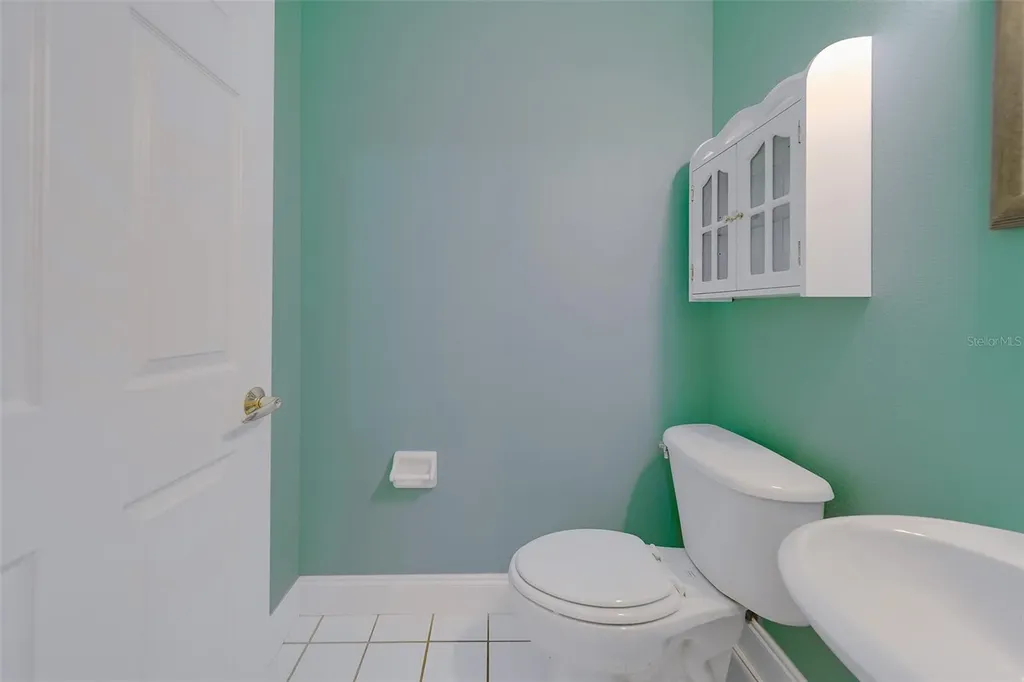 9241 Jakes Path Largo FL 33771