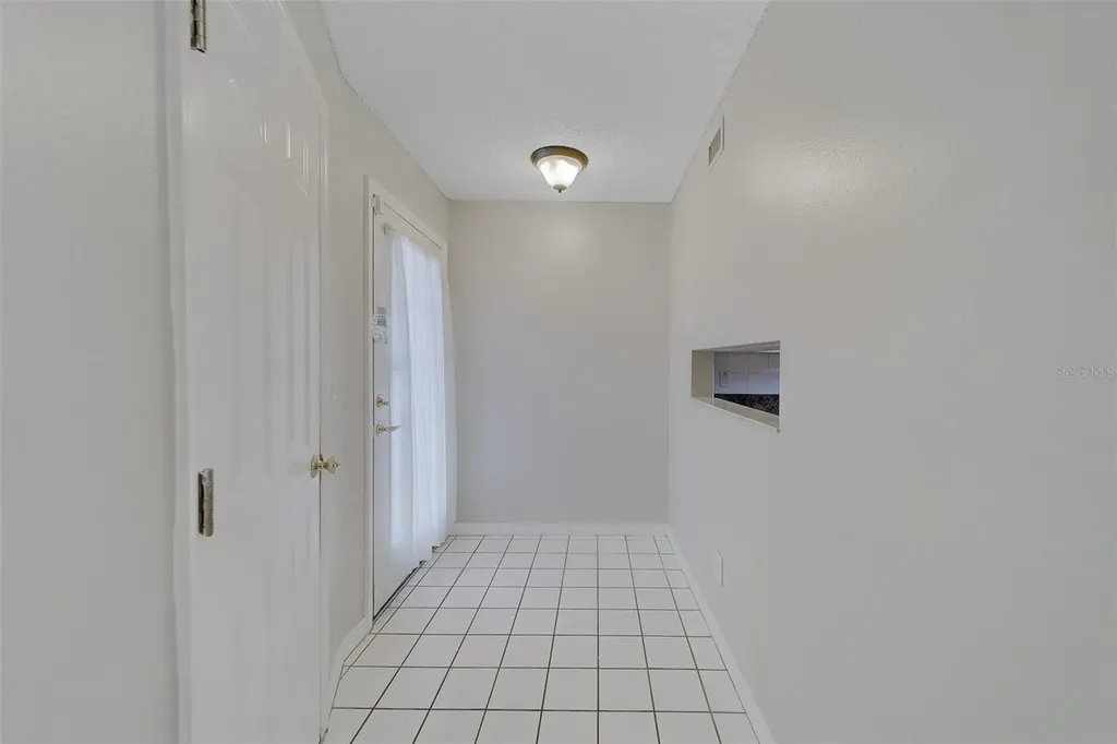 9241 Jakes Path Largo FL 33771