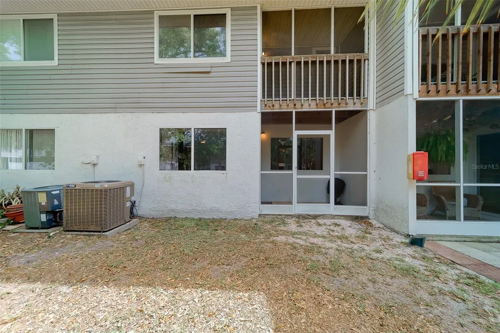 9241 Jakes Path Largo FL 33771