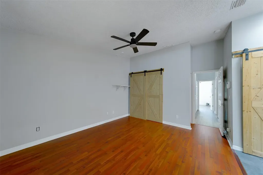 9241 Jakes Path Largo FL 33771