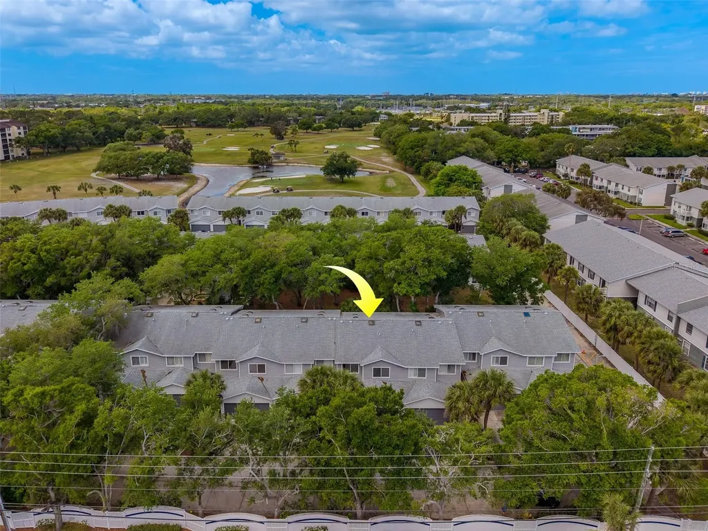 9241 Jakes Path Largo FL 33771