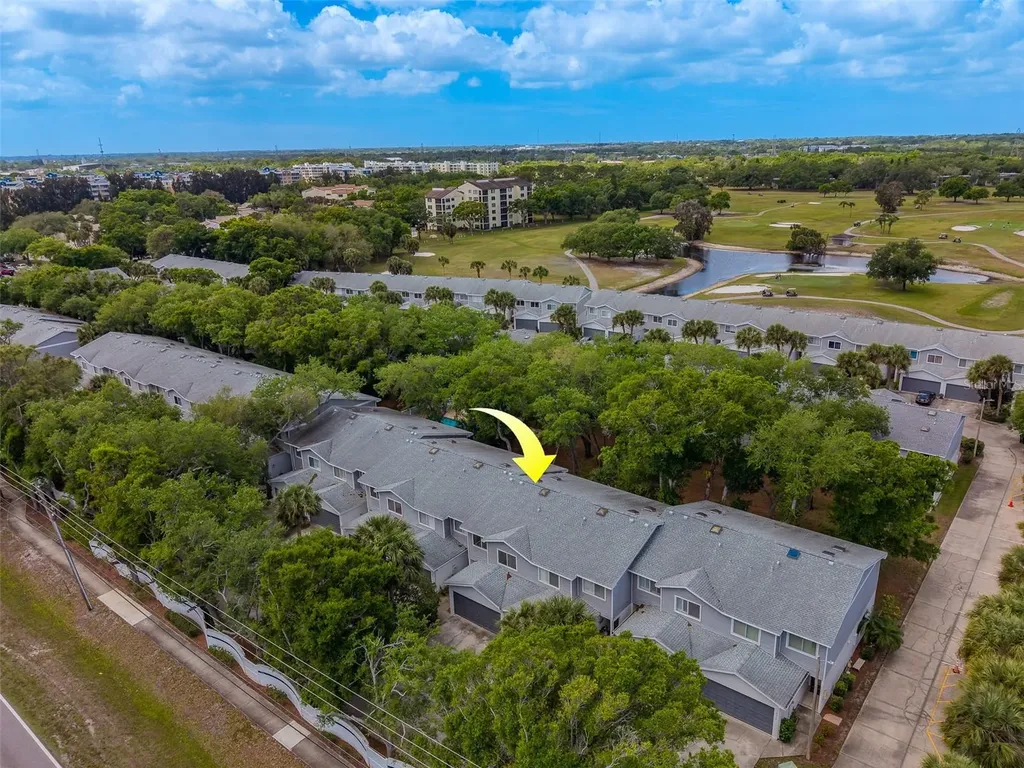 9241 Jakes Path Largo FL 33771
