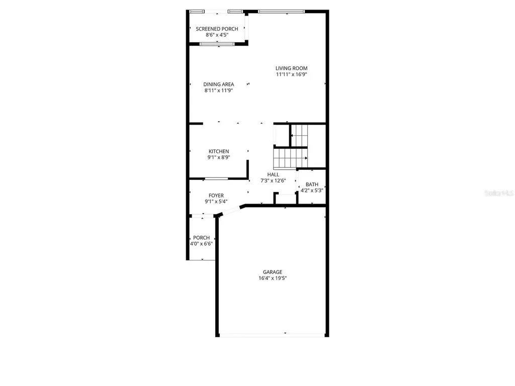 9241 Jakes Path Largo FL 33771