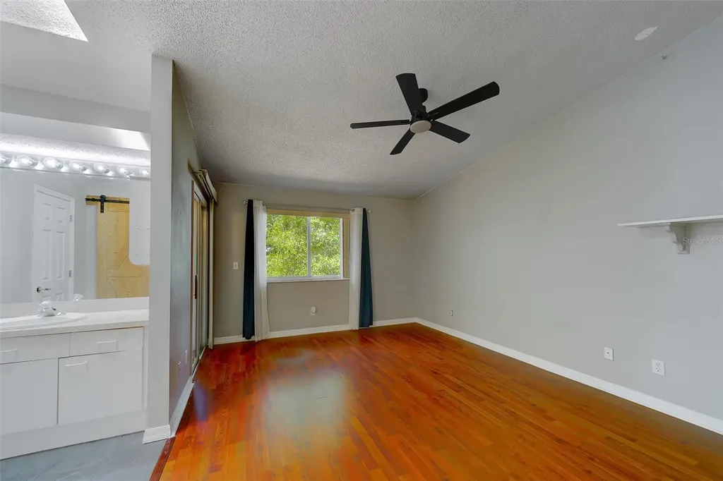 9241 Jakes Path Largo FL 33771