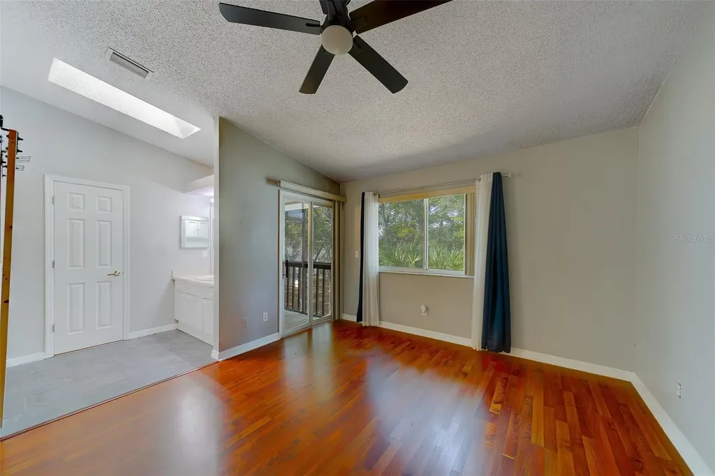 9241 Jakes Path Largo FL 33771