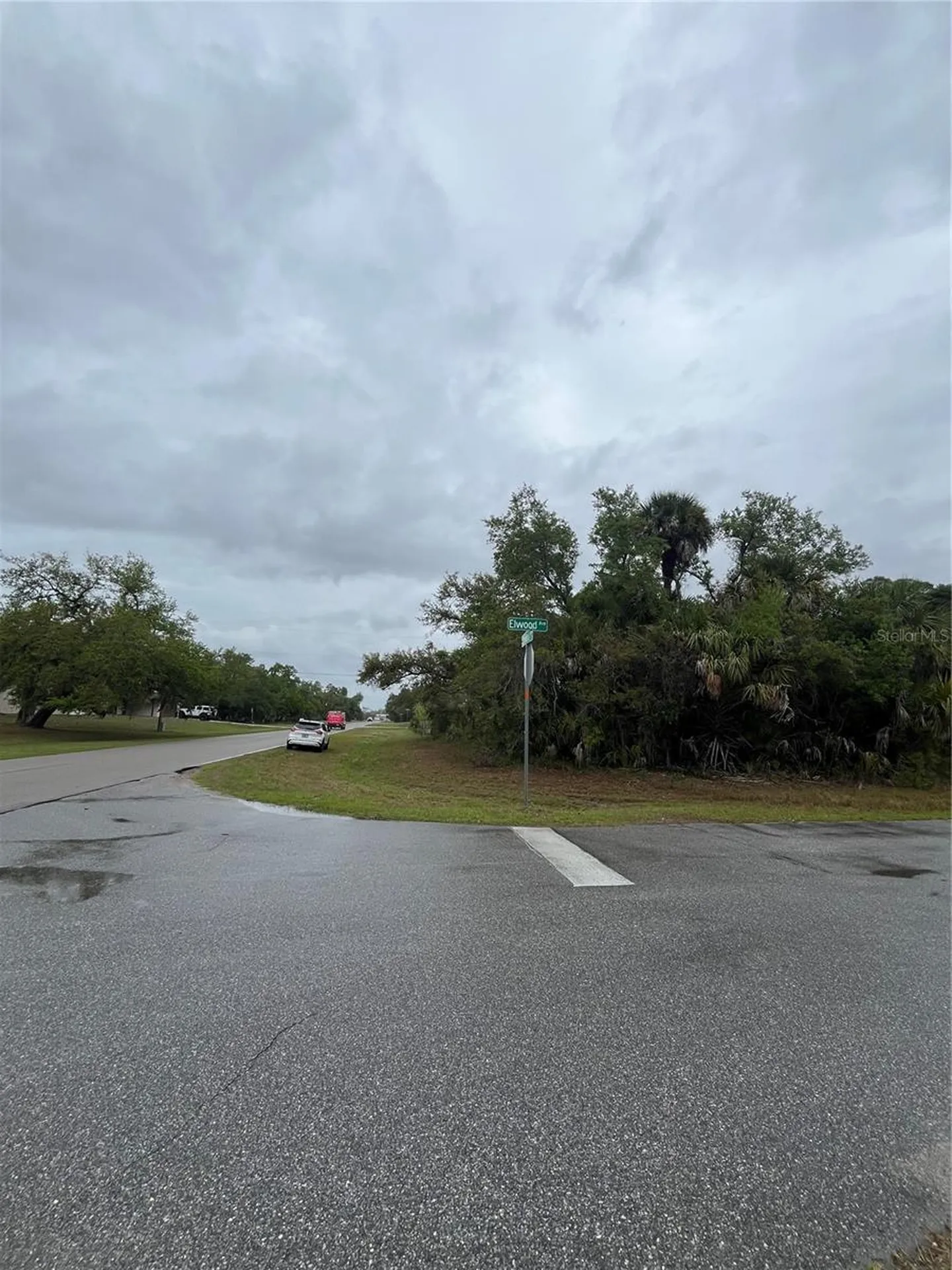 15010 Elwood Avenue Port Charlotte FL 33953