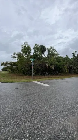 15010 Elwood Avenue Port Charlotte FL 33953