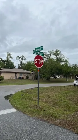 15010 Elwood Avenue Port Charlotte FL 33953