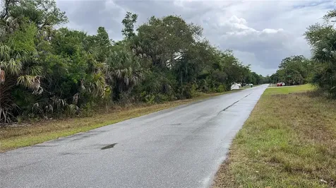 15010 Elwood Avenue Port Charlotte FL 33953