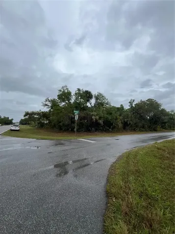 15010 Elwood Avenue Port Charlotte FL 33953