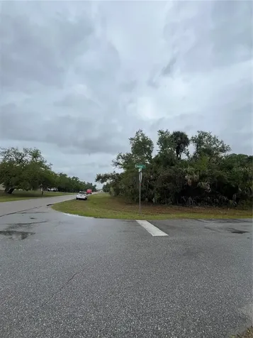 15010 Elwood Avenue Port Charlotte FL 33953