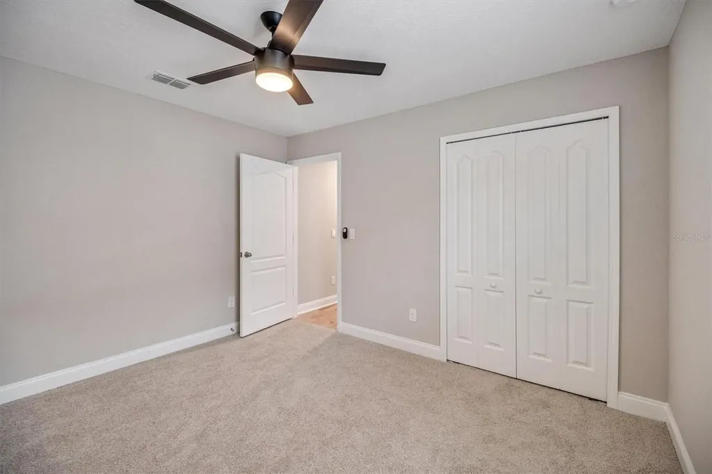 7 Summerwood Road N Palm Coast FL 32137
