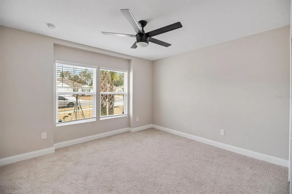 7 Summerwood Road N Palm Coast FL 32137