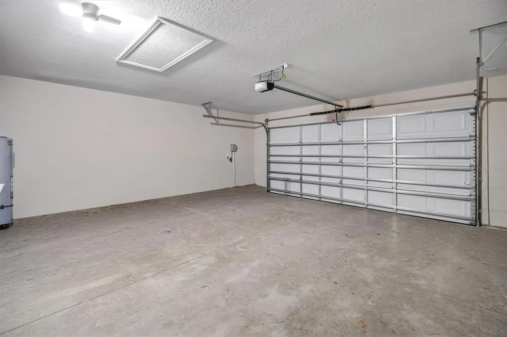 7 Summerwood Road N Palm Coast FL 32137