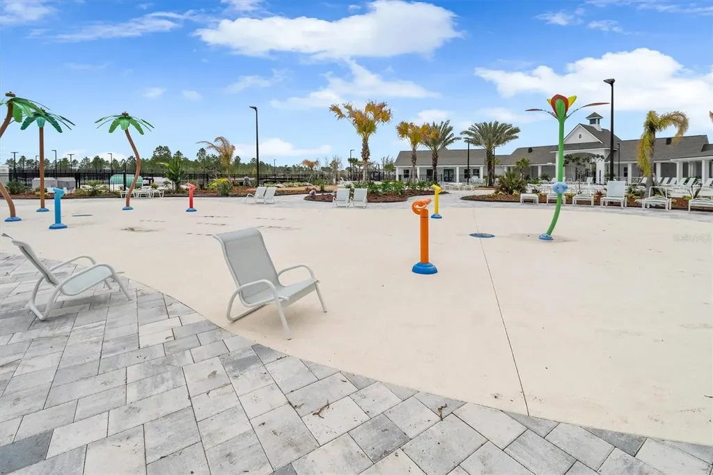 7 Summerwood Road N Palm Coast FL 32137
