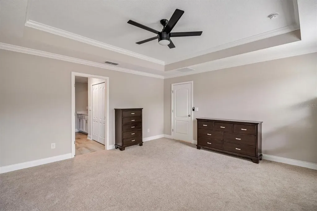 7 Summerwood Road N Palm Coast FL 32137
