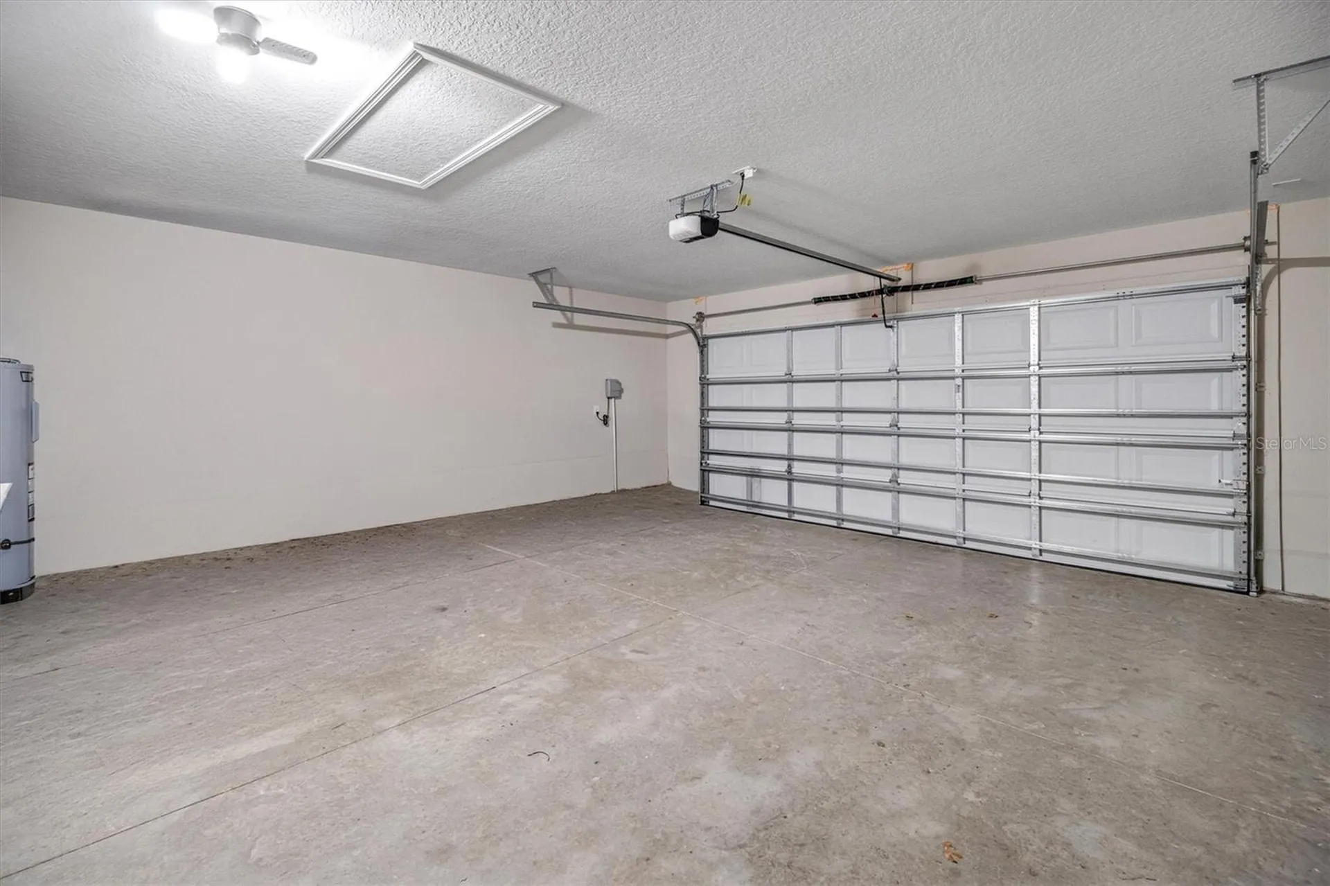 7 Summerwood Road N Palm Coast FL 32137
