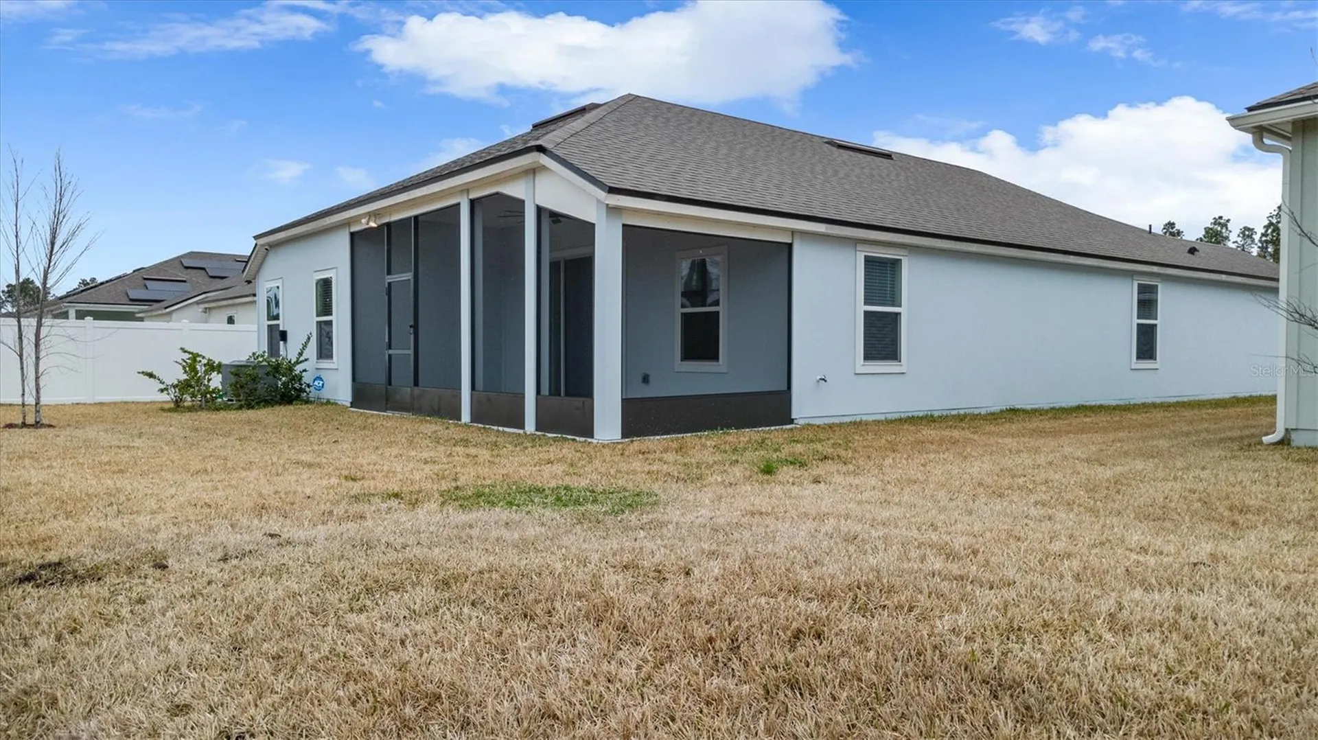 7 Summerwood Road N Palm Coast FL 32137