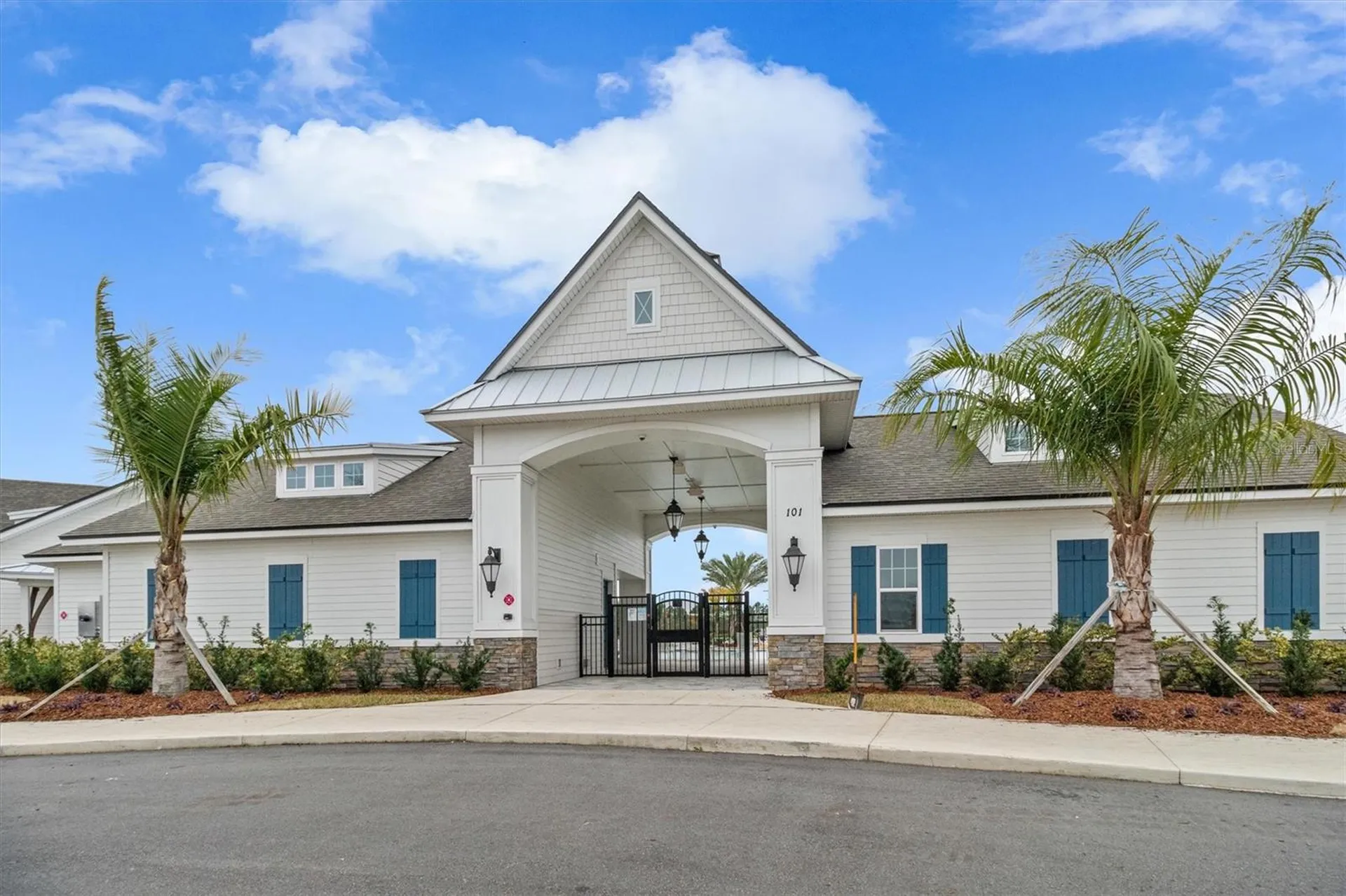 7 Summerwood Road N Palm Coast FL 32137