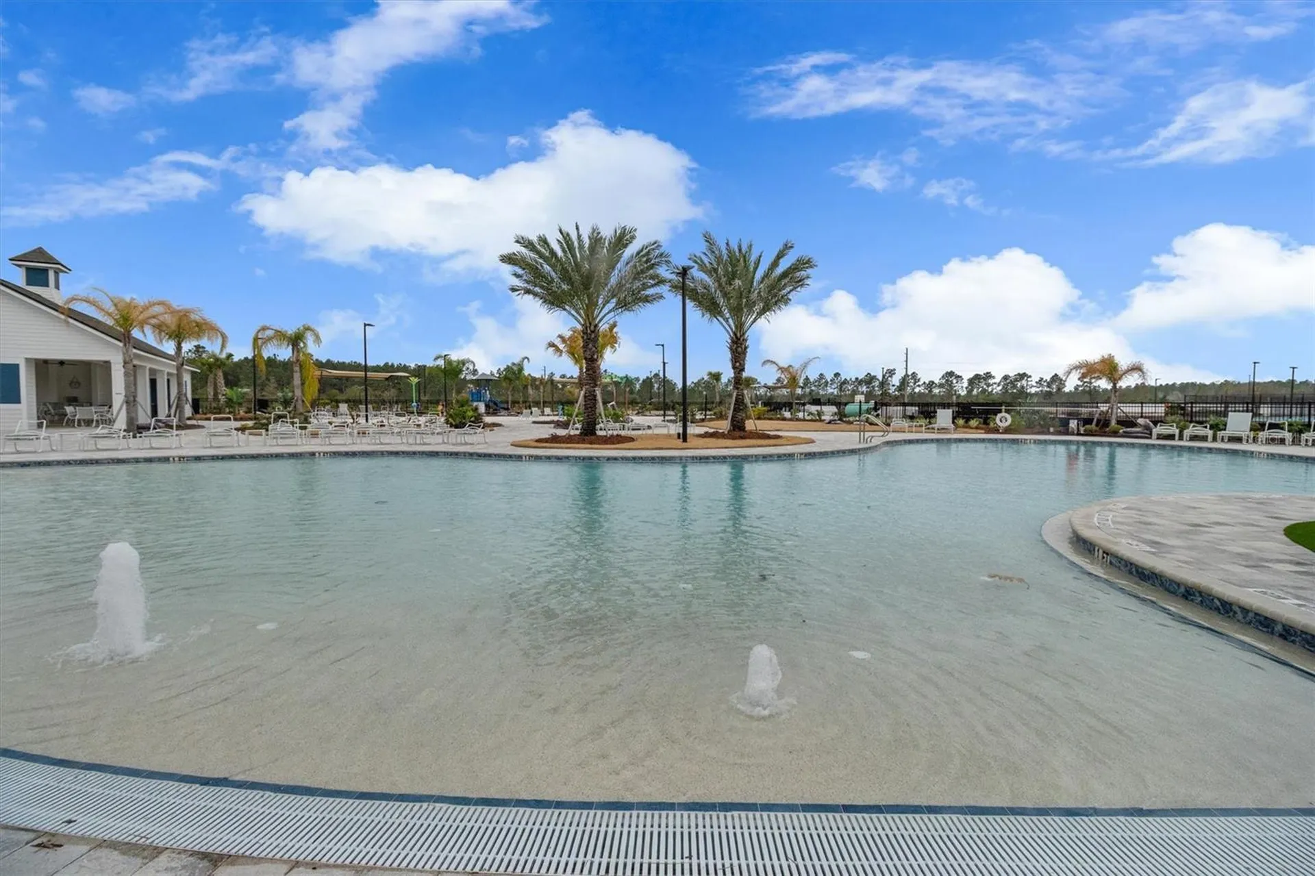 7 Summerwood Road N Palm Coast FL 32137