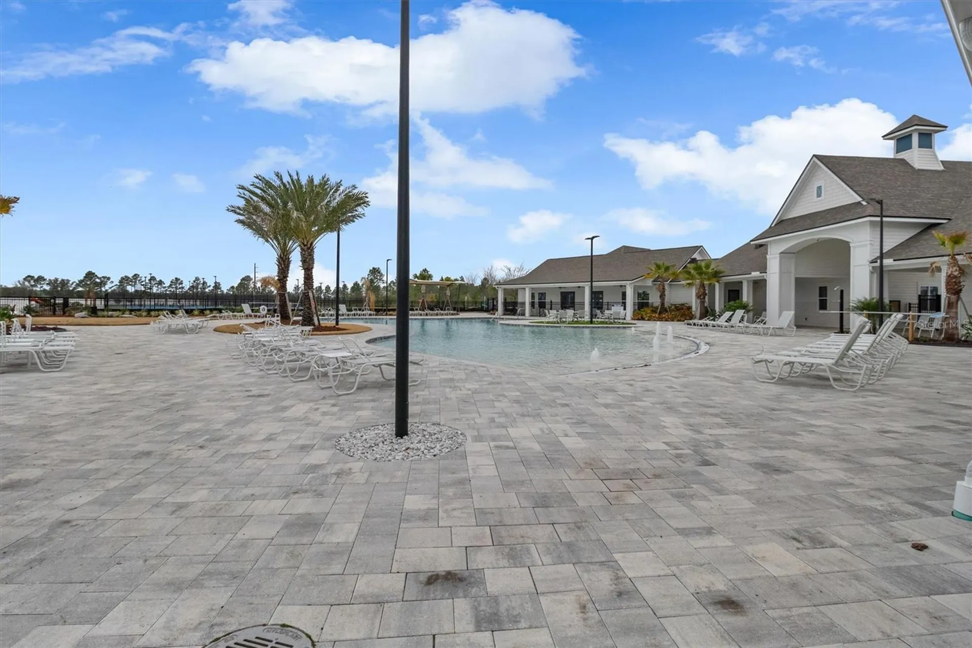 7 Summerwood Road N Palm Coast FL 32137