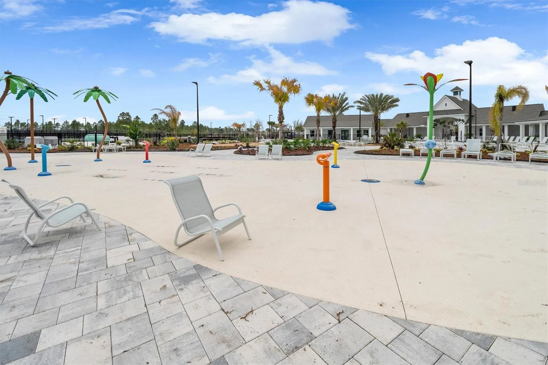 7 Summerwood Road N Palm Coast FL 32137