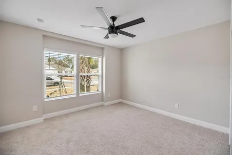 7 Summerwood Road N Palm Coast FL 32137