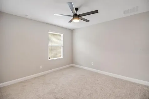 7 Summerwood Road N Palm Coast FL 32137
