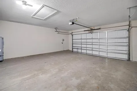 7 Summerwood Road N Palm Coast FL 32137