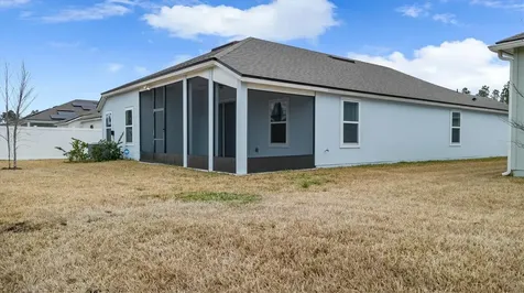 7 Summerwood Road N Palm Coast FL 32137