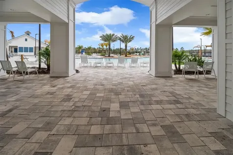 7 Summerwood Road N Palm Coast FL 32137