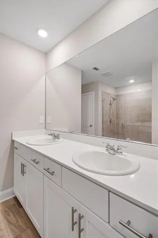 7 Summerwood Road N Palm Coast FL 32137