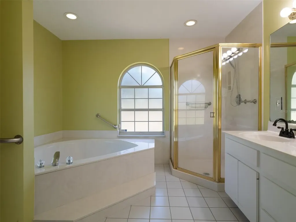 4698 NW 110th Avenue Ocala FL 34482