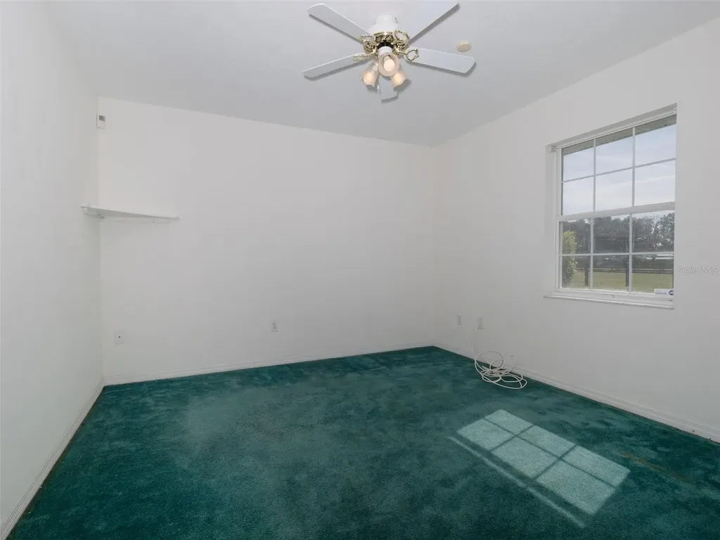 4698 NW 110th Avenue Ocala FL 34482