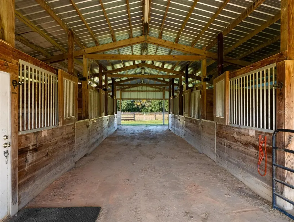 4698 NW 110th Avenue Ocala FL 34482