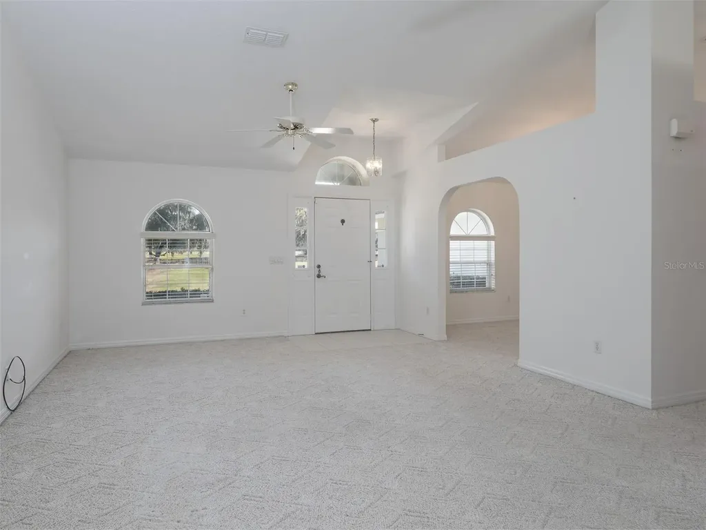 4698 NW 110th Avenue Ocala FL 34482