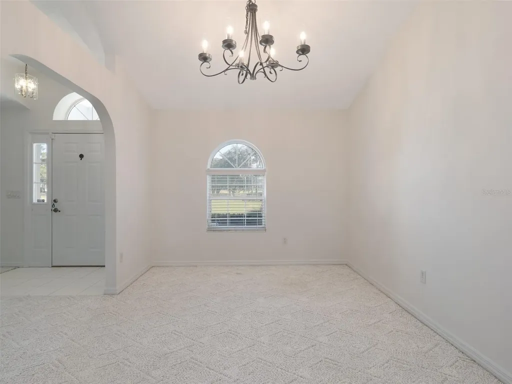 4698 NW 110th Avenue Ocala FL 34482