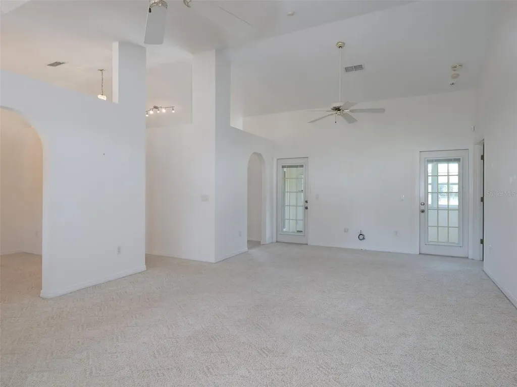 4698 NW 110th Avenue Ocala FL 34482