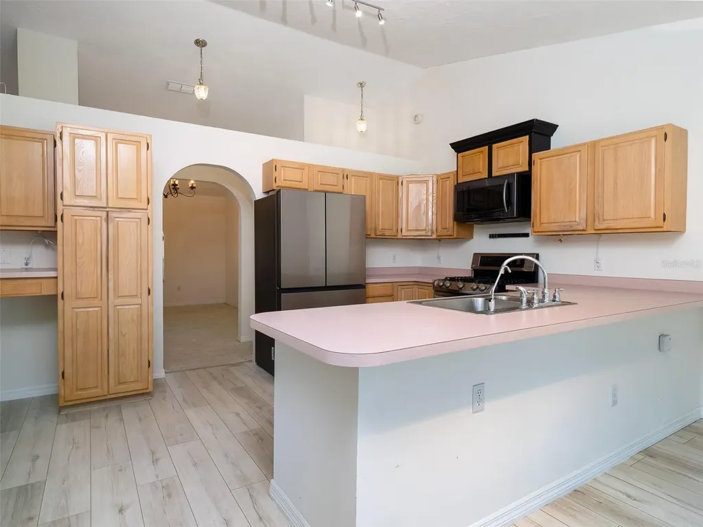 4698 NW 110th Avenue Ocala FL 34482
