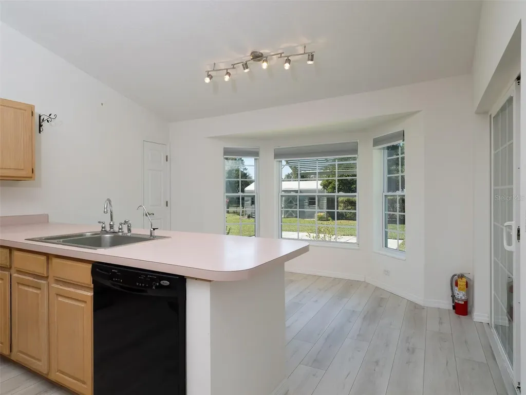 4698 NW 110th Avenue Ocala FL 34482