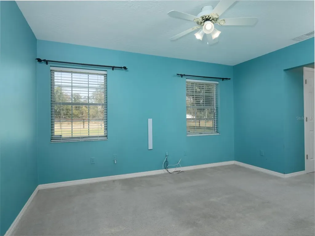 4698 NW 110th Avenue Ocala FL 34482