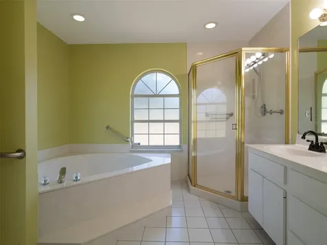 4698 NW 110th Avenue Ocala FL 34482