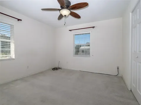 4698 NW 110th Avenue Ocala FL 34482